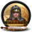 Imperium Romanum - Emperor Expansion 1 Icon